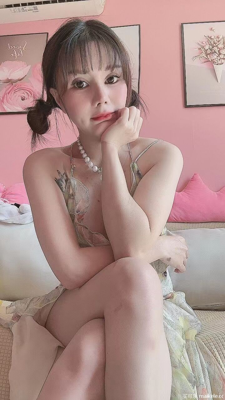 235420t55lls591v9zl5m5.jpg